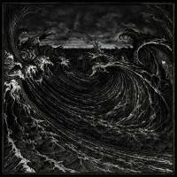 Album cover for Necrovation