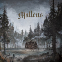 Album cover for The Fires of Heaven