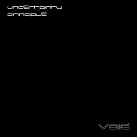 Album cover for Void