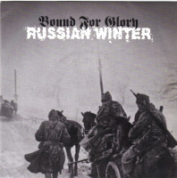 Russian Winter