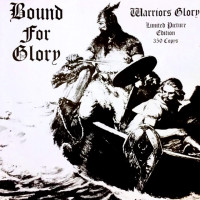Warriors Glory