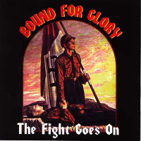 The Fight Goes On