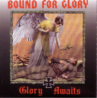 Glory Awaits