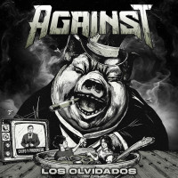 Los olvidados