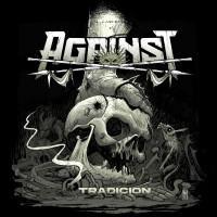 Tradición