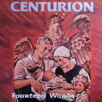 Fourteen Words