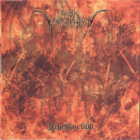 Rebellion 666