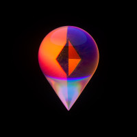 Album cover for From Ember and Rust