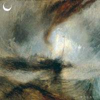 Album cover for Welkin