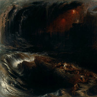 Album cover for Raison D'être
