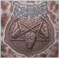Demonized
