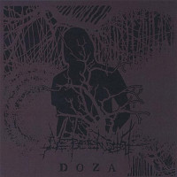 DOZA
