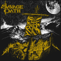 Savage Oath EP