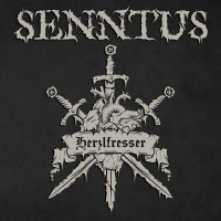 Herzlfresser