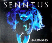 Narbenkind