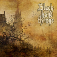 Album cover for II