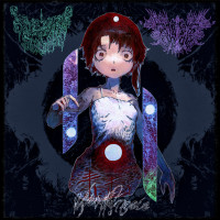 Album cover for Uterokinesis