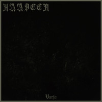 Varjo