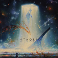 Album cover for II