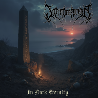 In Dark Eternity