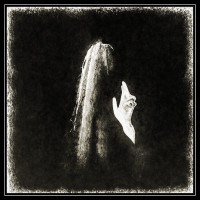 Album cover for The Three Woes