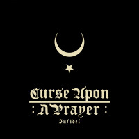 Album cover for Infidel