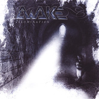 Album cover for Illumination