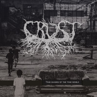 Album cover for True Shades of the True World