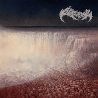 Album cover for E.K.F.I.V