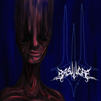 Album cover for Basilica