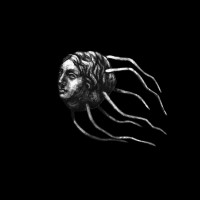 Album cover for Ty, kdo vstupuješ