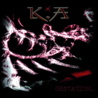 Gestation...