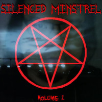 Album cover for Volume 1