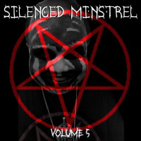 Album cover for Volume 5