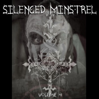 Album cover for Volume 4