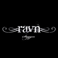 Album cover for Styggen