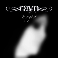 Album cover for Evighet