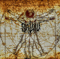 Oranssi Mies
