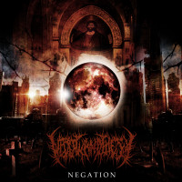 Negation
