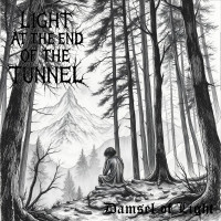 Damsel of Light