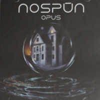 Opus