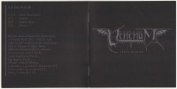 Album cover for Trance of Death