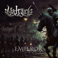 Emperor