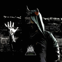 Album cover for By Chance