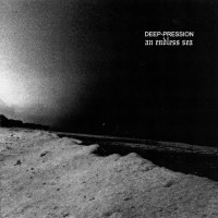 Album cover for An Endless Sea