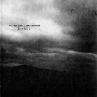 Album cover for Deep Cold 2