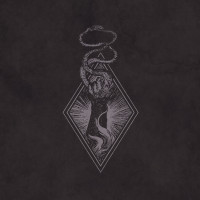 Album cover for Nattverk