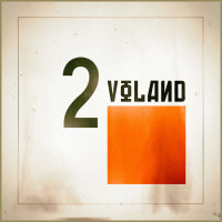 Voland