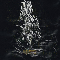 Album cover for Void Lustre