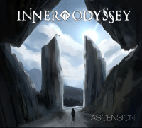 Ascension